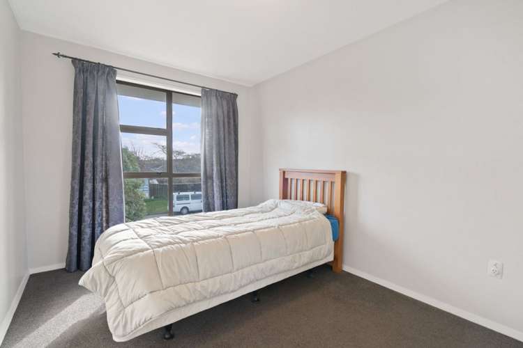 2 Ringwood Place Avonhead_8
