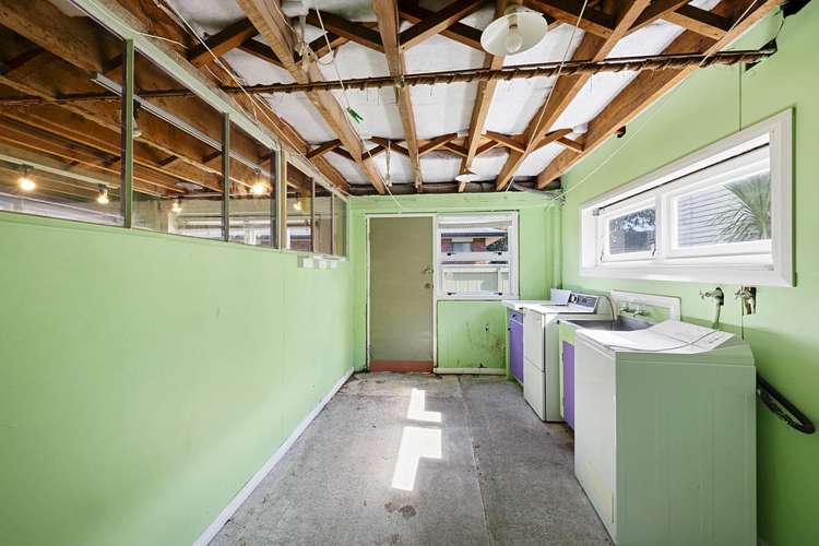 86 Fulford Street New Plymouth_16