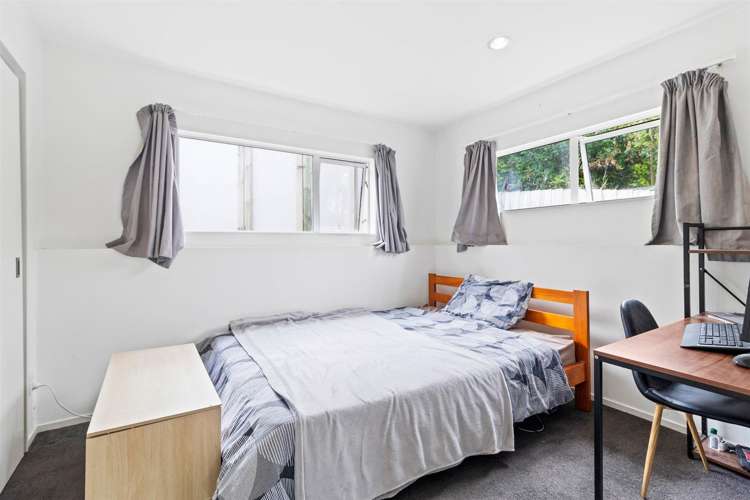 22a Morton Avenue Forrest Hill_15