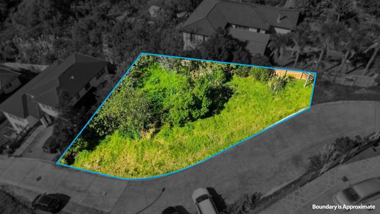 2 Korari Way Unsworth Heights_1
