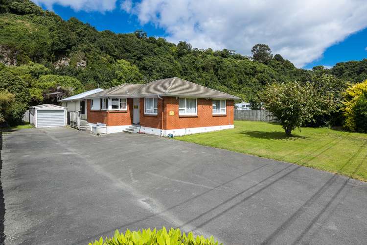 49 Woodhaugh Street Woodhaugh_21