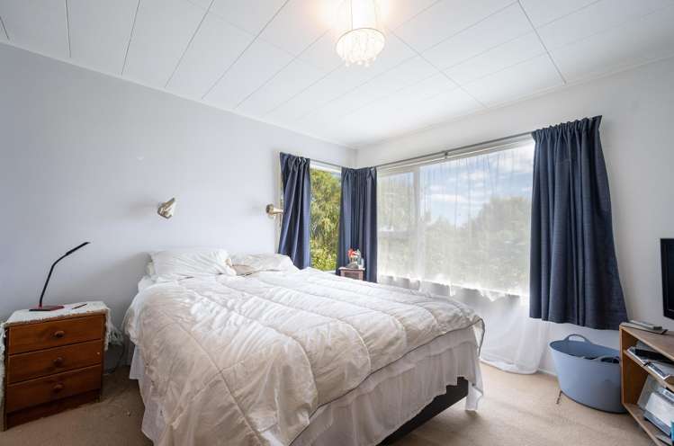 644 Atawhai Crescent Atawhai_6