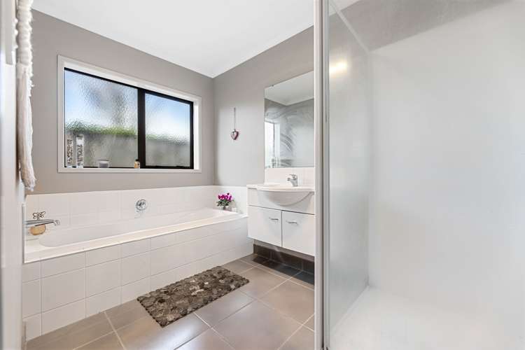 10 O'Sullivan Drive Tokoroa_19