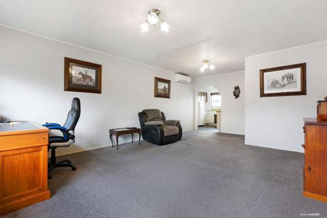 2/9a Albert Street Papakura_1