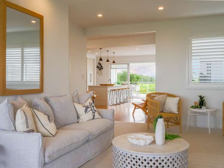 58 Mangatawhiri Road Omaha_13