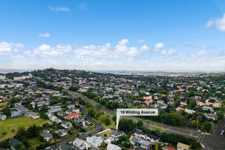 18 Wilding Avenue Epsom_28