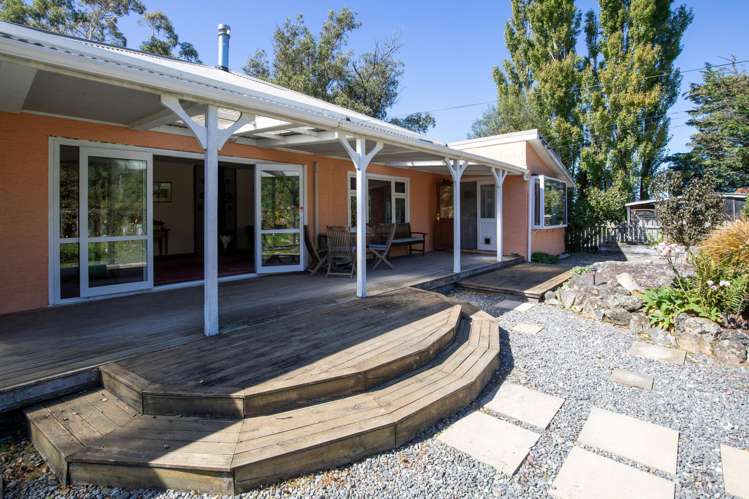 50 Rattletrack Road_5