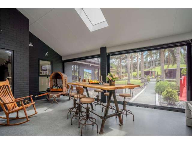 397D Pungaere Road Kerikeri_2