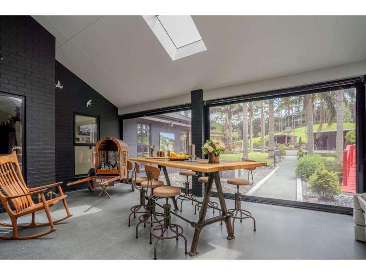 397D Pungaere Road Kerikeri_2