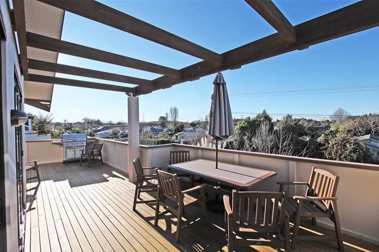 51 Aranui Road Mapua_10