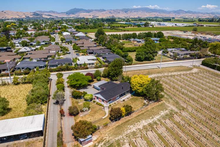 156 Old Renwick Road Springlands_7