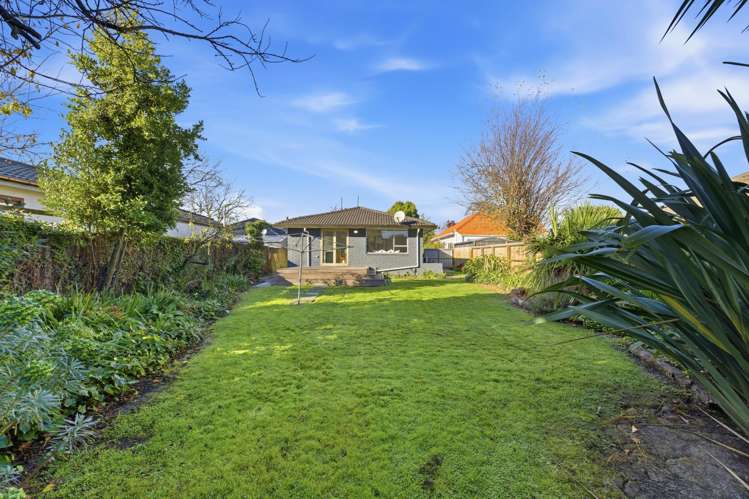 191B Westminster Street Mairehau_13