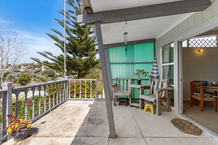 41 Stillwater Crescent Stillwater_10