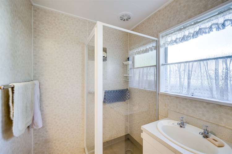 6/219 Taradale Road Pirimai_10