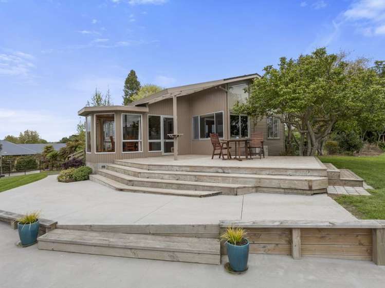 19 Banks Road Matamata_15