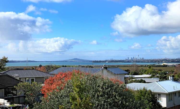 193a Te Atatu Road Te Atatu South_3