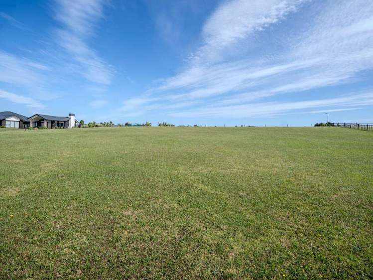 Lot 8/18 Blue Penguin Drive Kerikeri_15