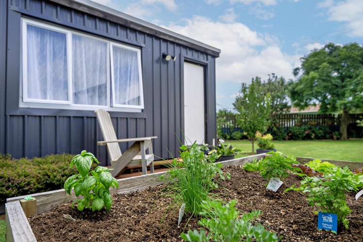 93 Goring Street Opotiki and Surrounds_24