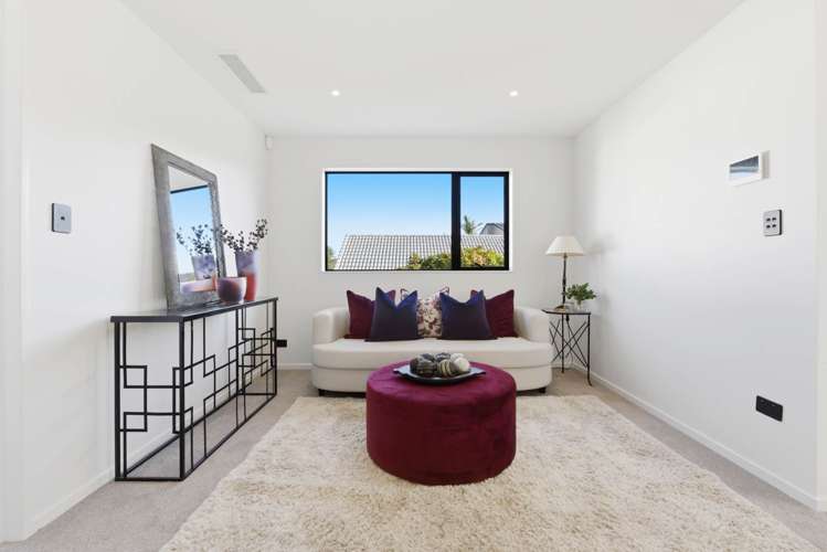 17C Hayes Place Half Moon Bay_27