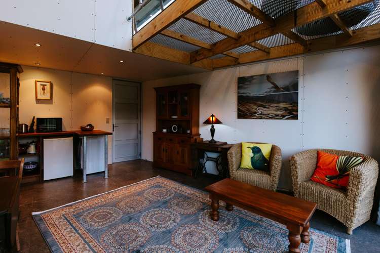 2127F Cardrona Valley Road Cardrona_26