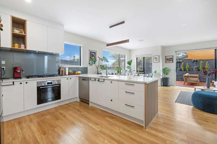 57 Kea Road Silverdale_9