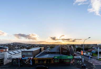 105/428 Dominion Road_3