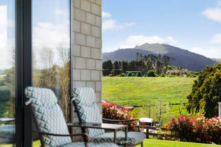 81D Dean Road Pokeno_25