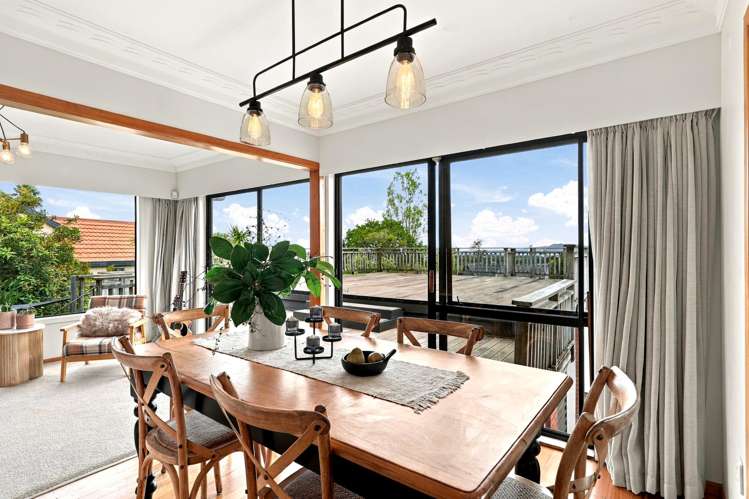 239 Glenfield Road Hillcrest_6