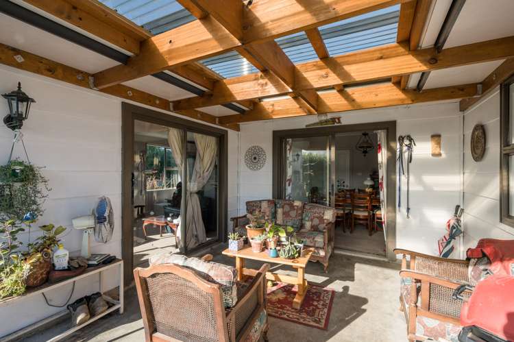 15 Newman Avenue Brightwater_12