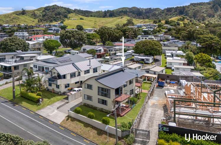 19 Beach Road Waihi Beach_5