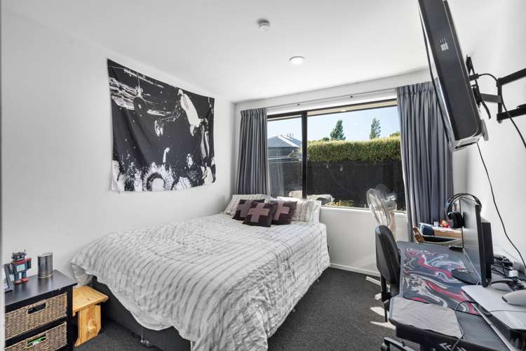 3 Watkins Place Lincoln_15