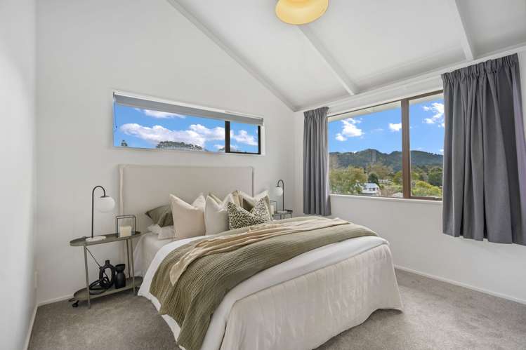 38A Gillingham Road Te Kamo_7