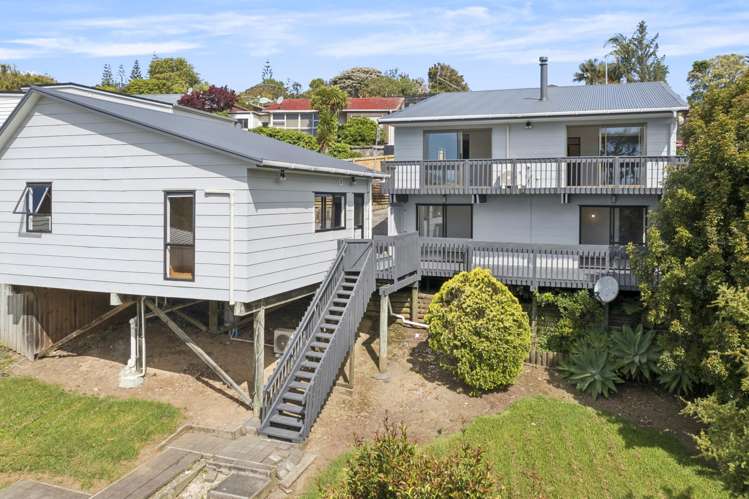 34 Capilano Place Glenfield_21