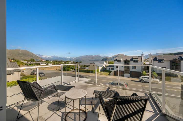 1 Ironside Drive Wanaka_20