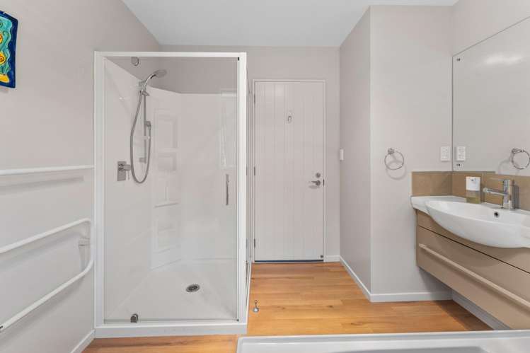 24 Matariki Place Wakefield_23