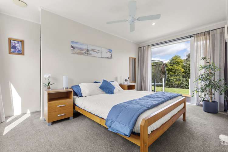 782a Ararimu Road Ararimu_5