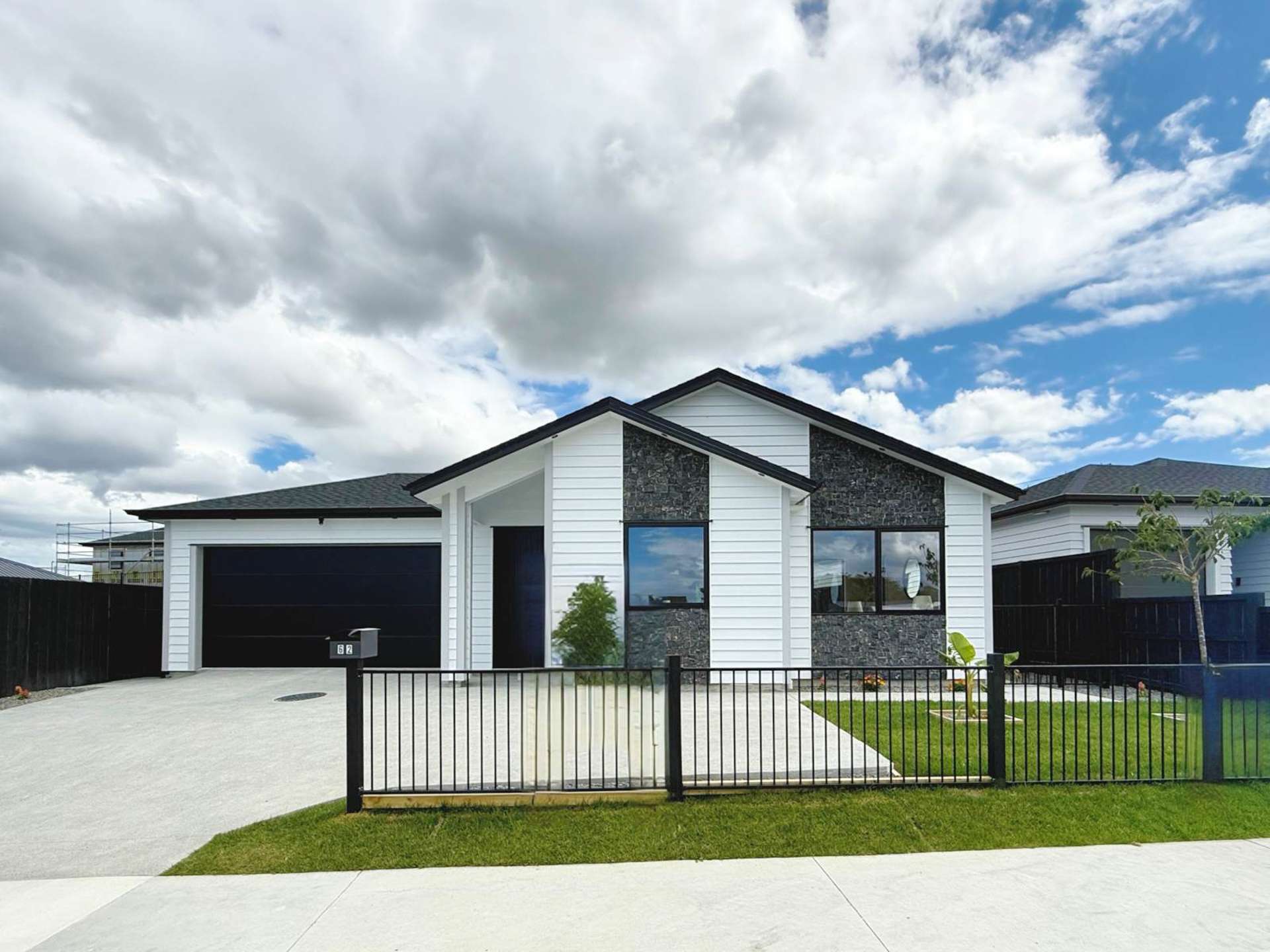 62 Tipu Crescent Milldale_0