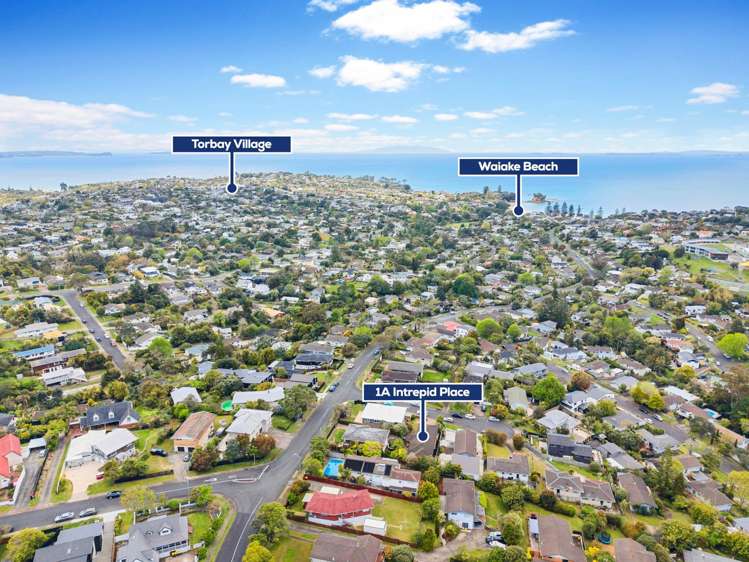 1a Intrepid Place Torbay_22