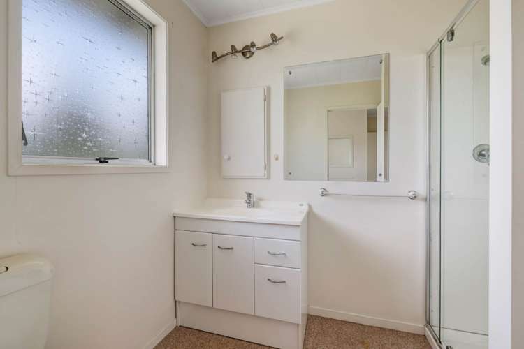 2/43 Ladies Mile Manly_8