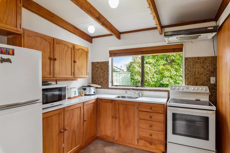 4 David Street Waikanae_11