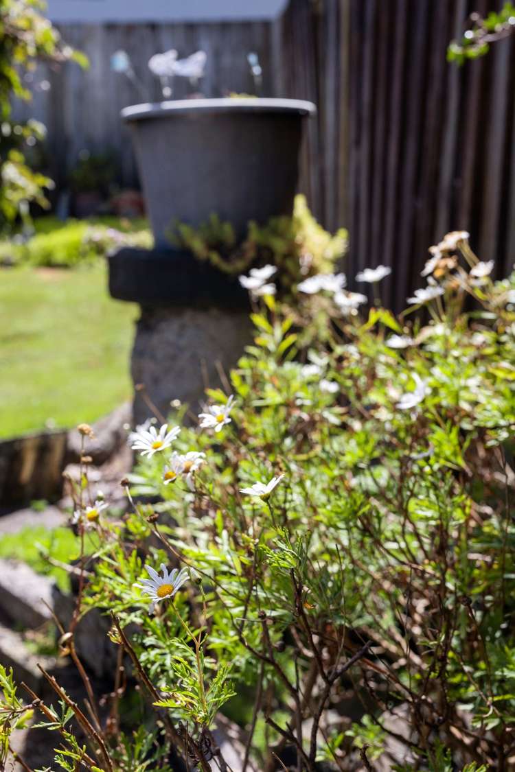 13 Arnold Street Leamington_24