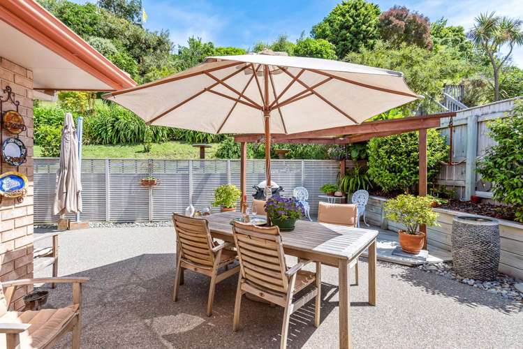 8 Leanne Way Waikanae Beach_17