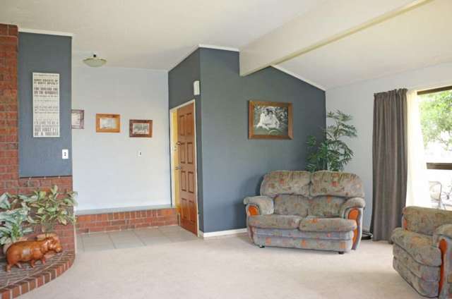 7b Kelvin Road Papakura_4