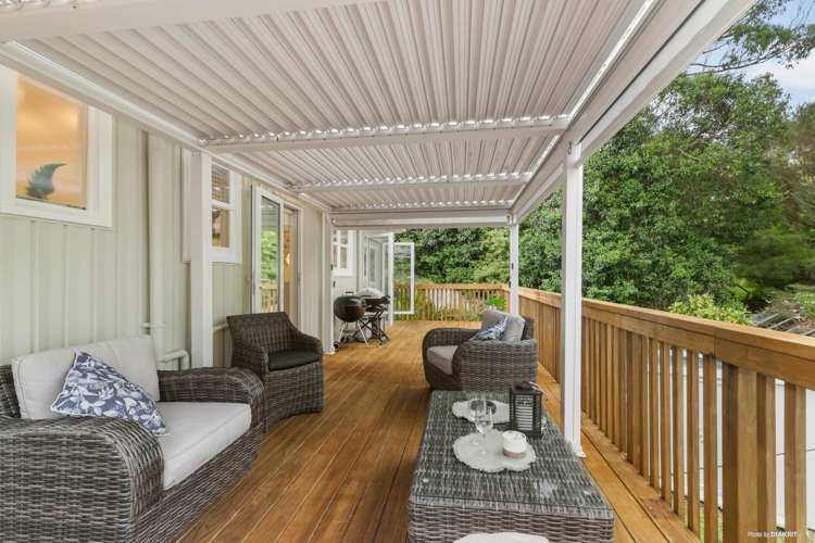 13 Roseneath Place Birkdale_8