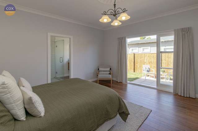 11 Ashridge Road Napier South_4