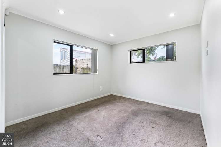 16 Thompson Terrace Manurewa_22