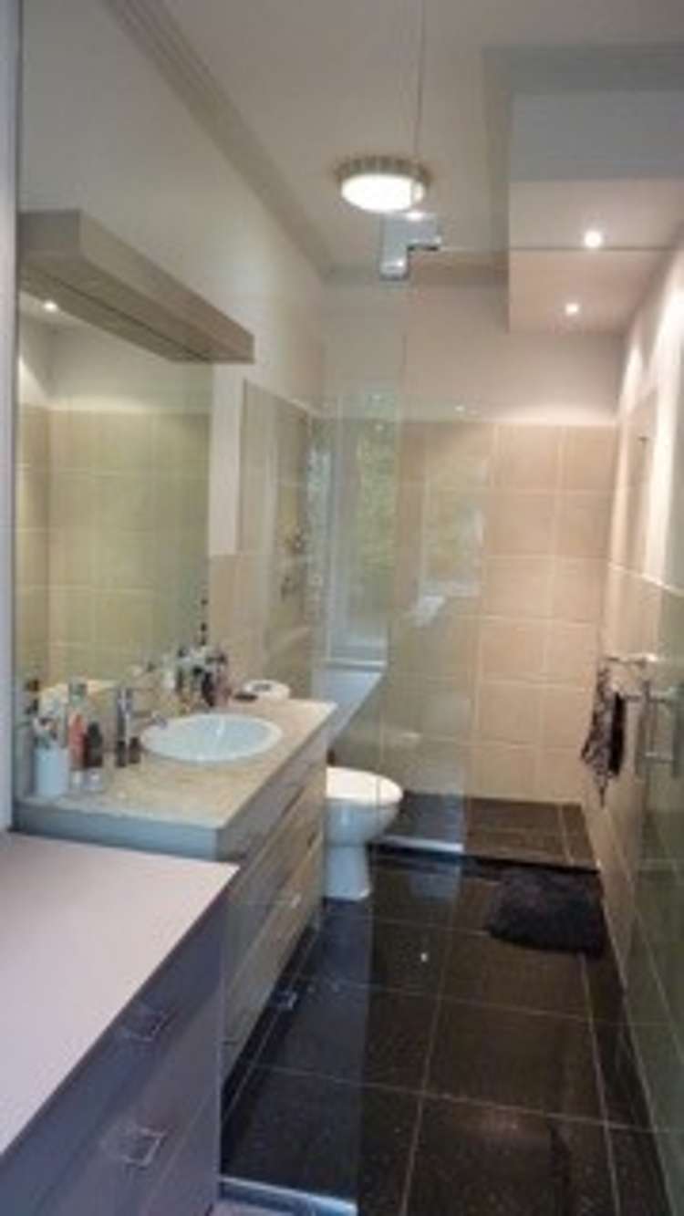 264 Trig Road Waihi_15