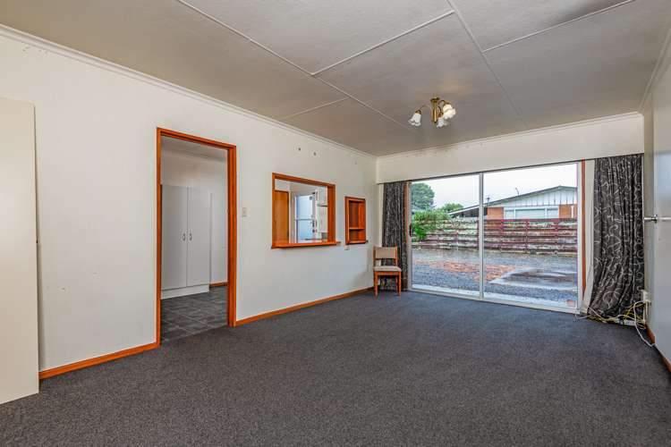 52b North Street Palmerston North Central_2