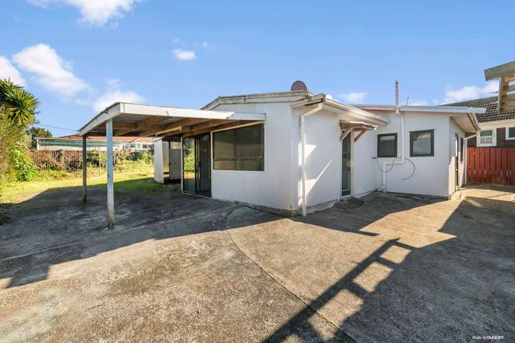 31 Coxhead Road Manurewa_12