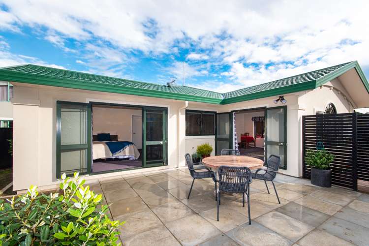 12b Gresham Place Taradale_7